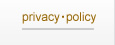privacy・policy